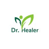 Full Package Deal by Dr Healer
